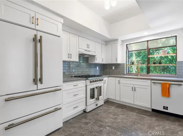 5340 Wilkinson Ave Unit 5, Valley Village, CA 91607