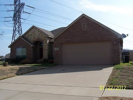 1st image of 2763 Sunvalley Dr