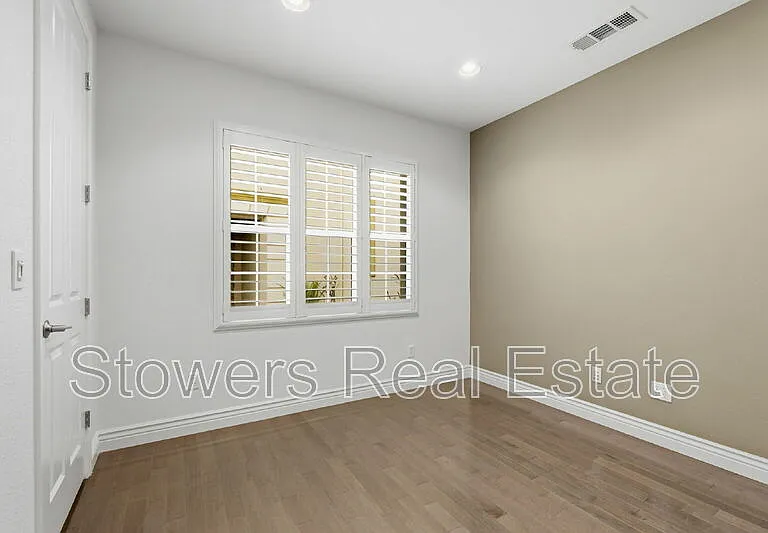 7730 Stoneleaf Rd — Photo 9