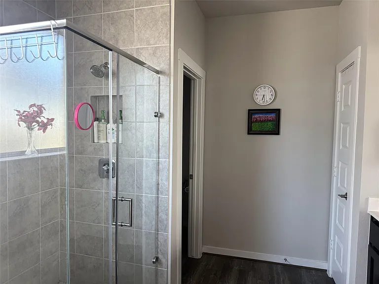 3803 Ryans Rock Ct — Photo 27