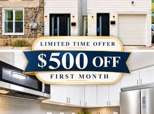 17 Jefferson St #A, Bala Cynwyd, PA 19004