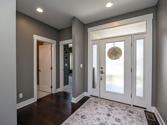 2nd image of 10695 NW 72nd Ln