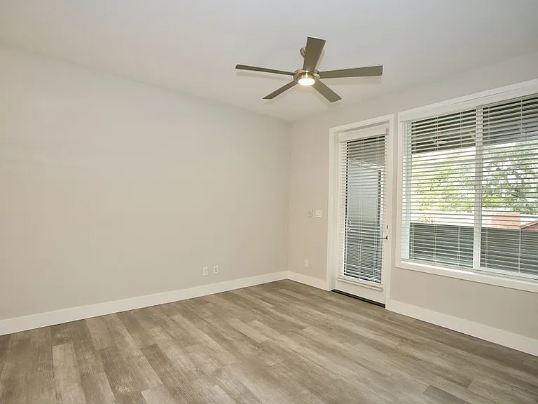 4325 Byway E #4 — Photo 8