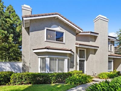 565 Springbrook N, Irvine, CA, 92614
