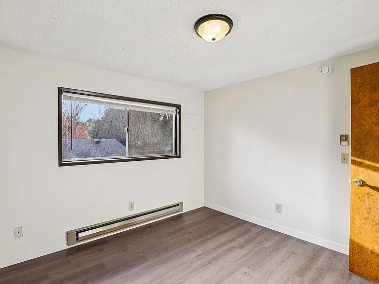 Cypress Crest Apartments — Photo 67