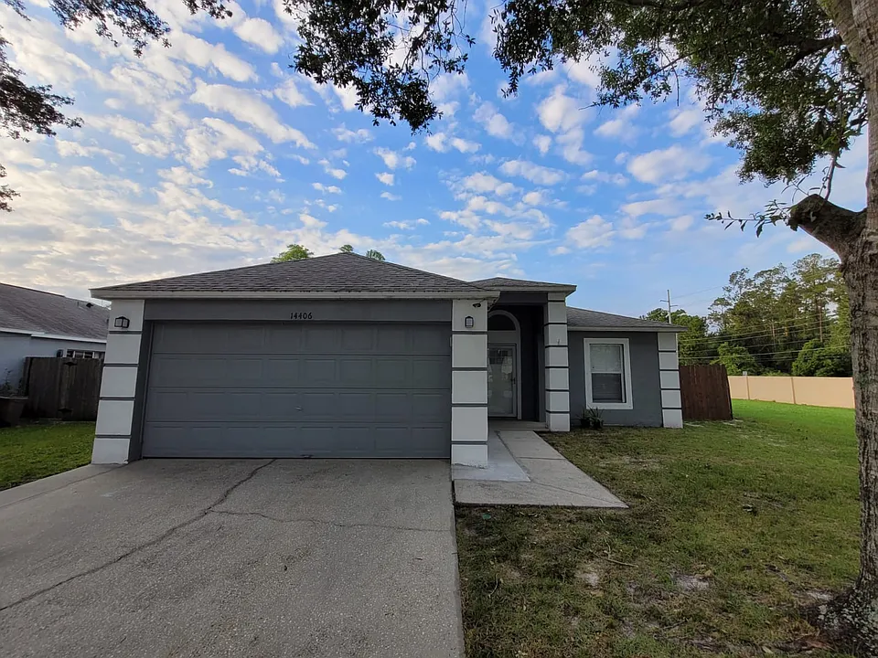 14406 Lake Price Dr