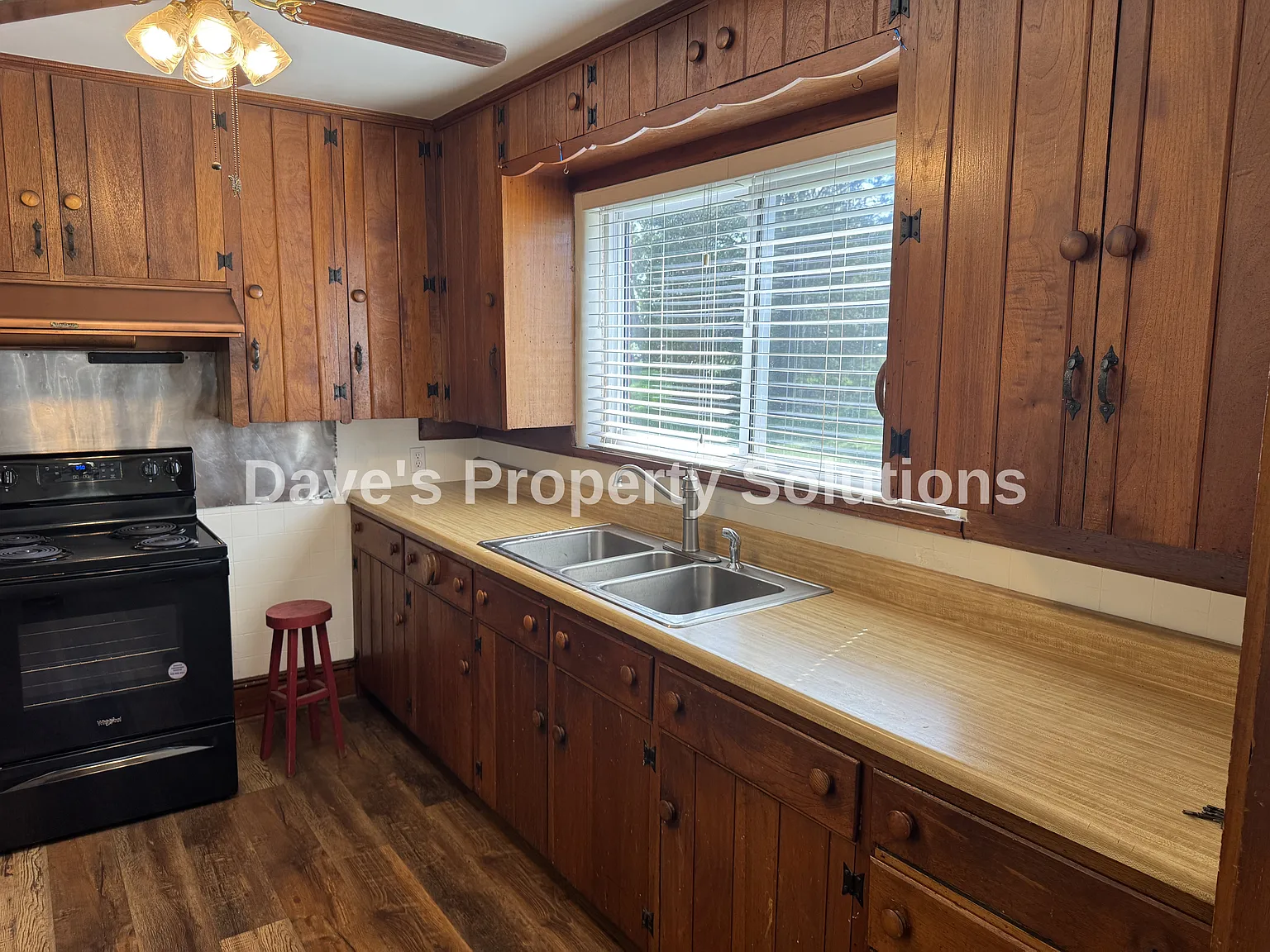 3 bed, 1259 sqft, $1,650 — Photo 4