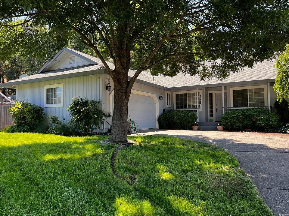 1st image of 2285 Appolinaris Drive