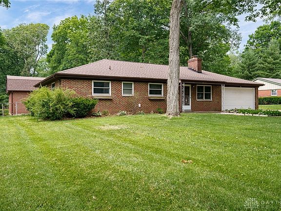 2nd image of 2610 Bahns Dr
