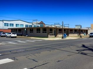 324 W Heron St, Aberdeen, WA 98520