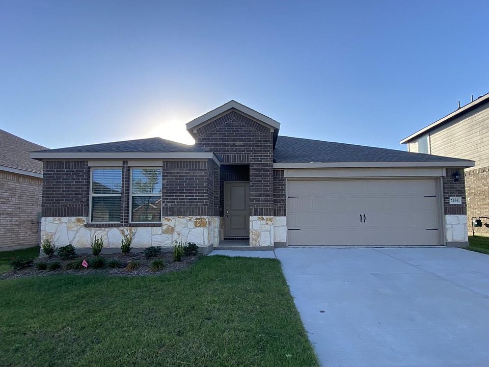 1st image of 7405 Mayplace Dr