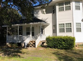 873 White Pond Rd, Leesburg, GA 31763