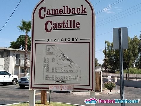4th image of 4142 E Calle Redonda Unit 63