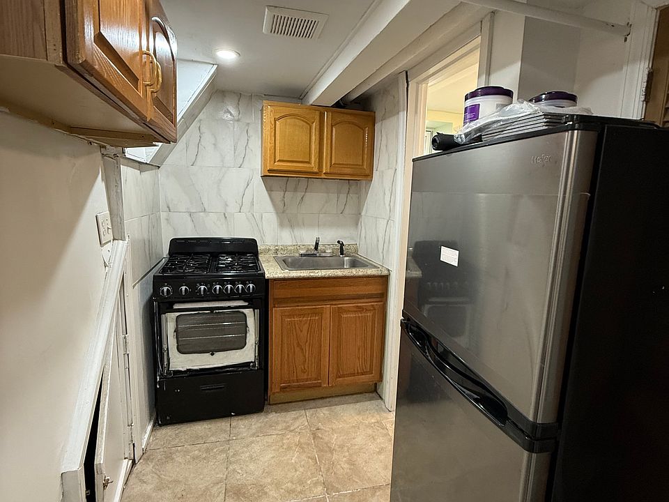 1st image of 8826 215th St #1B