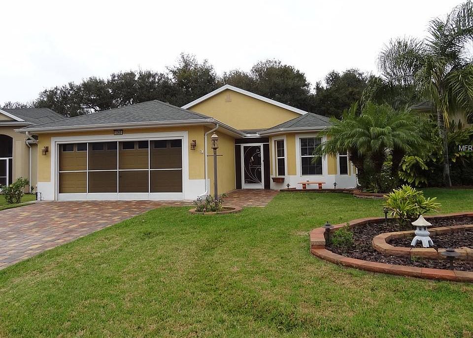 1st image of 5365 Butterfly Ct
