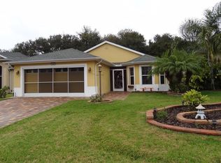 5365 Butterfly Ct, Leesburg, FL 34748