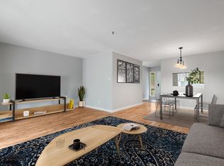 122 Ridge Trl, Chapel Hill, NC 27516