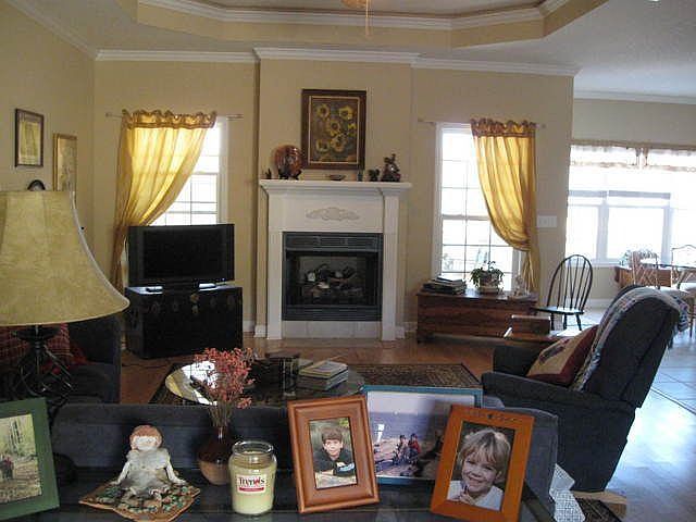 2nd image of 53 Galloway Grv