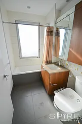 Rented by Spire Group