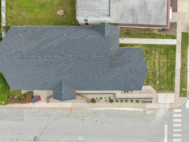 435 Ann St #F — Photo 20