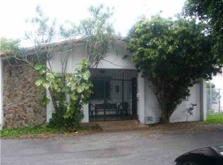 410 SW 31st Ave, Miami, FL 33135