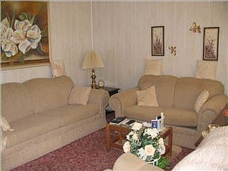 3rd image of 3505 Crawford Dr SE