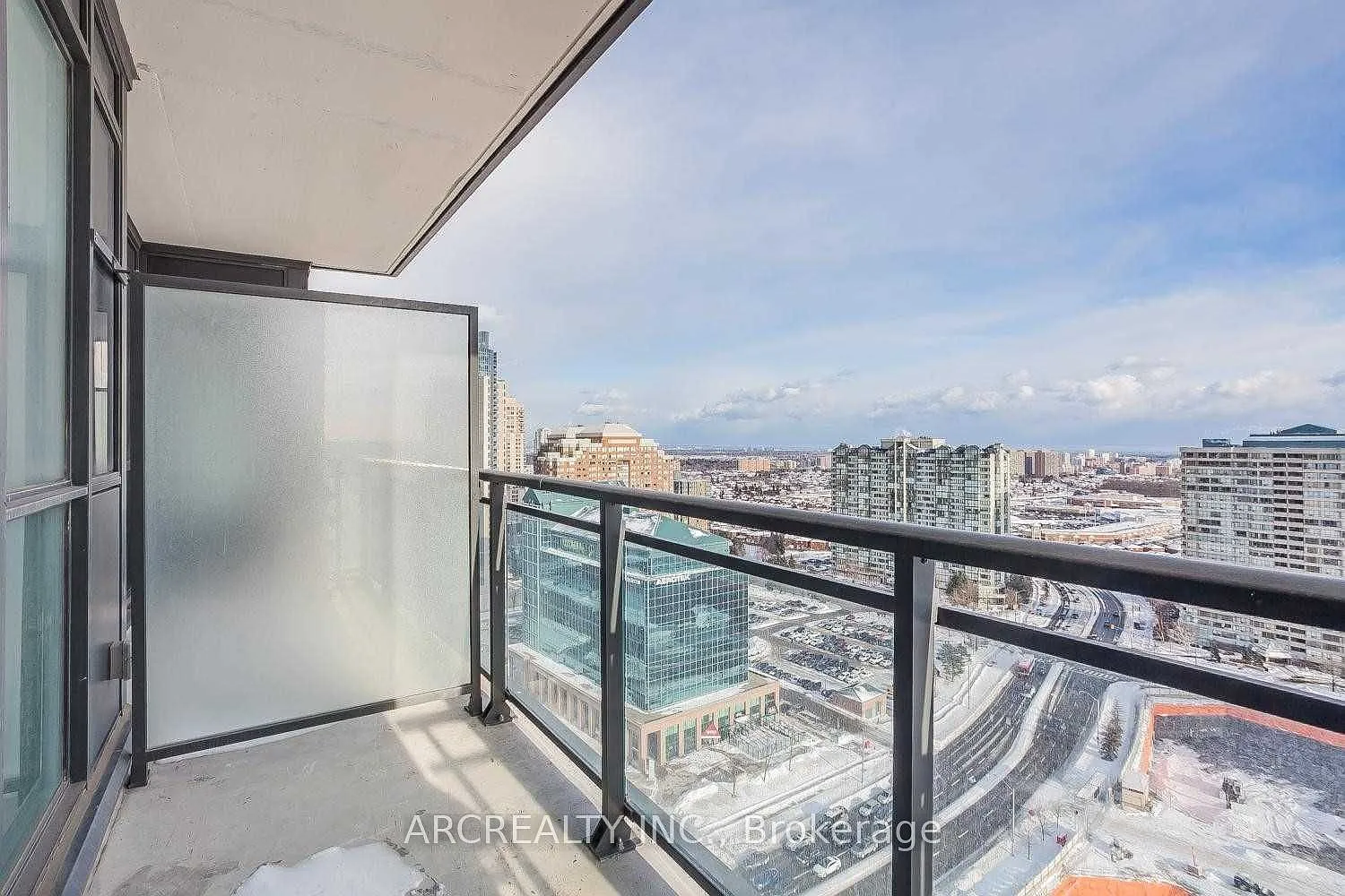 1 bed, $2,200 — Photo 4