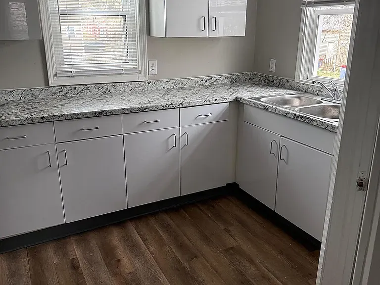 819 10th St NW #3 — Photo 13
