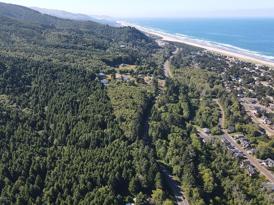 1st image of NULL-TL510 Scenic View Dr