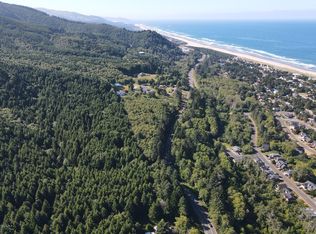 NULL-TL510 Scenic View Dr, Rockaway Beach, OR 97136