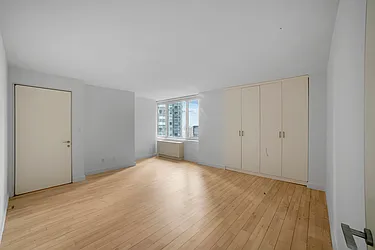 Rented by Akam Sales and Brokerage