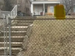 237 Duncan Avenue image 1 of 2