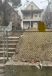 237 Duncan Avenue
