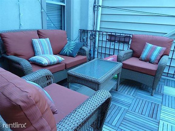 57c65020a4a9ea45a8b5c78d0bfb4cf8