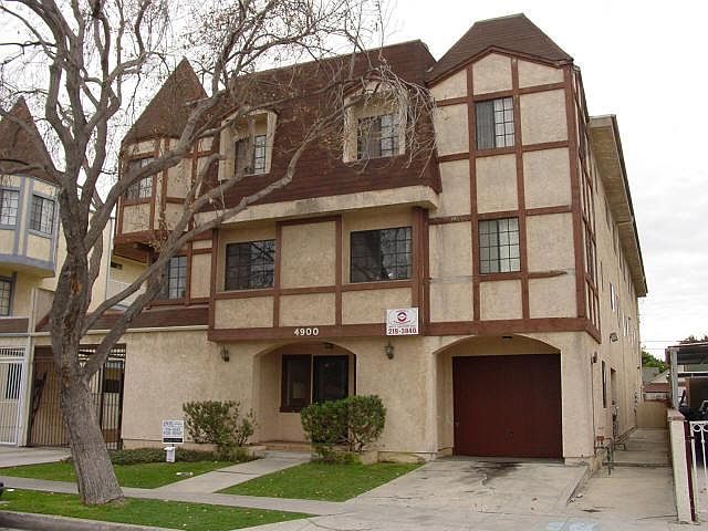 1st image of 4900 W 118th Pl APT 8