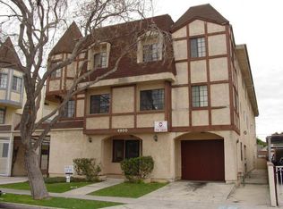 4900 W 118th Pl APT 8, Hawthorne, CA 90250