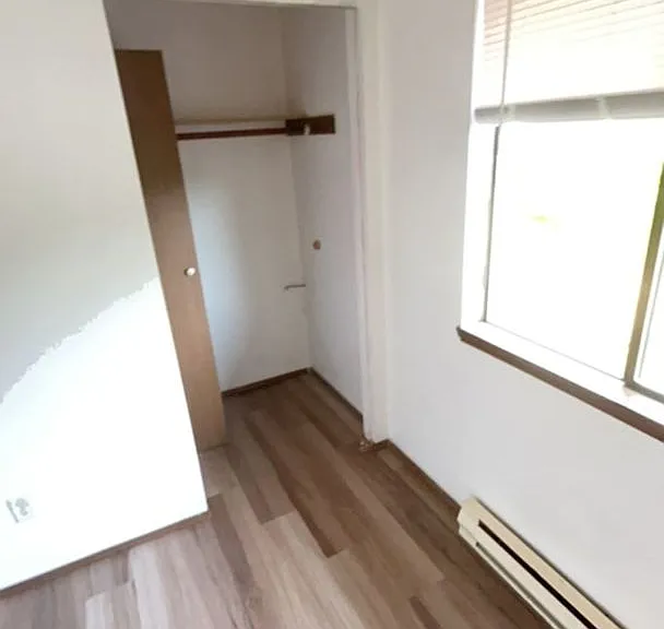 1361 Lahti Dr — Photo 11