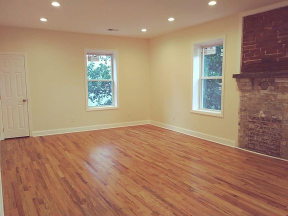 4th image of 509-511 S Orange Ave #2R