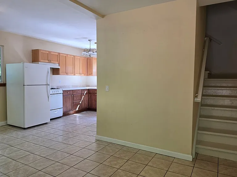 10367 NE Shore Dr — Photo 6