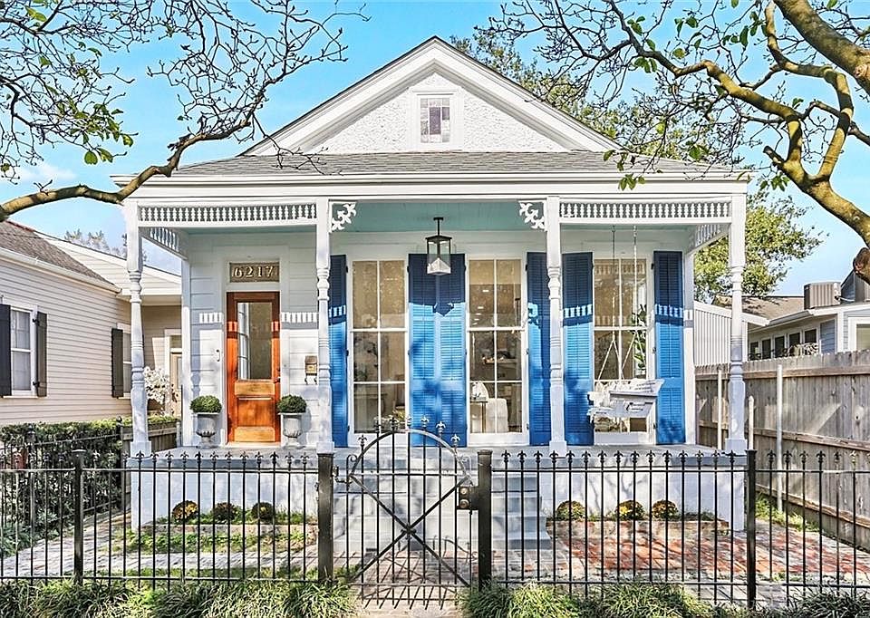 1st image of 6217 Tchoupitoulas St