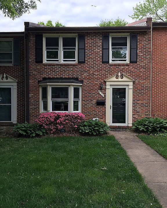 1st image of 311 James St