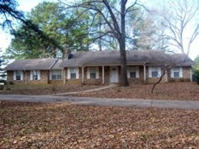8670 Fm 1857 S, Rusk, TX, 75785