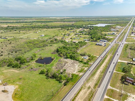 4th image of 0 E Us Highway 175