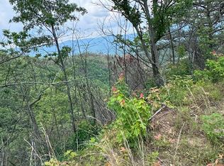 Bolden Branch Rd, Andrews, NC 28901