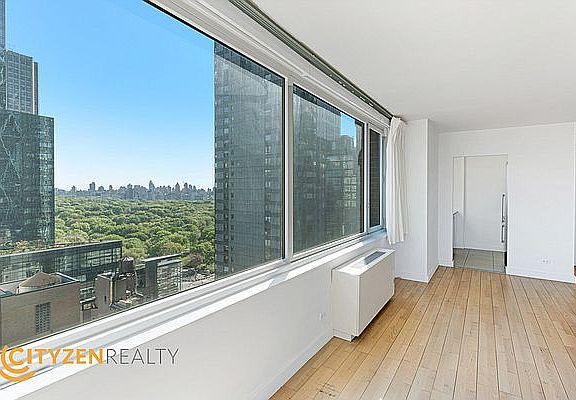 3rd image of 322 W 57th St APT 35G