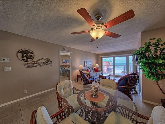 5th image of 18400 Gulf Blvd APT 2503