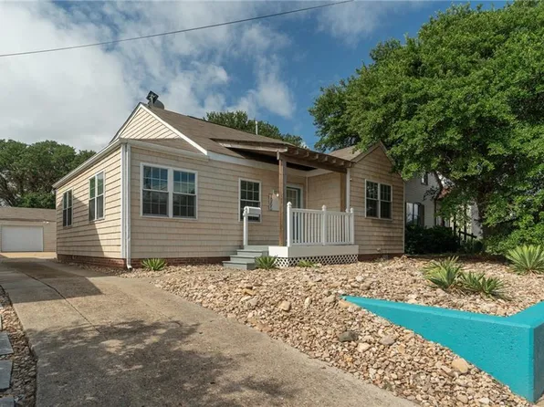 (undisclosed Address), Norfolk, VA 23503