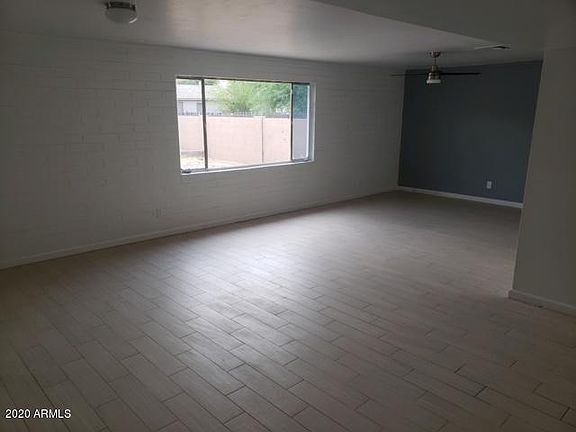5th image of 4715 N 59th Ave