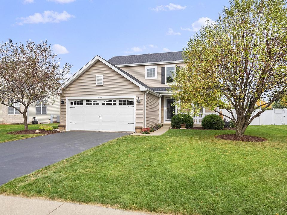 1st image of 5107 Woodmere Ct