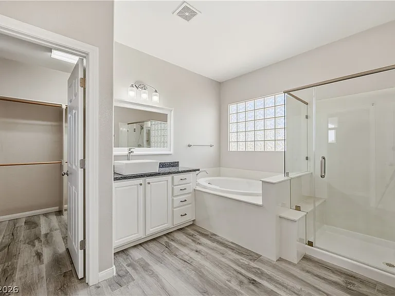10416 Miners Gulch Ave — Photo 5